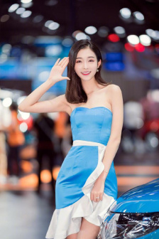 韩剧你的女人86集