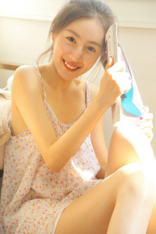 妻子6电影