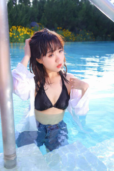 巨无霸水蜜桃2