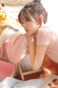 和发小滚上LC