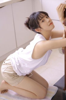 疯狂72小时