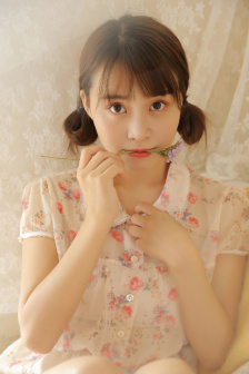 新来的老师4