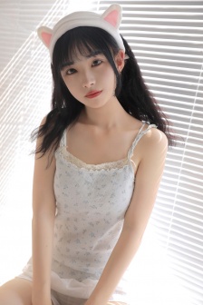 喜欢藏不住PO