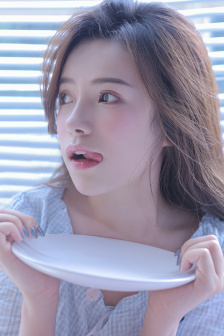 女朋友的妈妈在线免费观看
