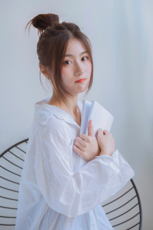 最美儿媳妇说说苏雪的句子