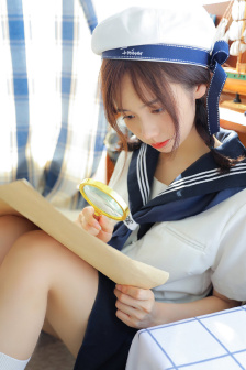 楼顶的大象