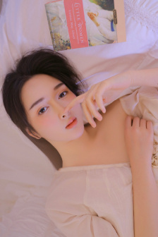 远山淡影迅雷下载