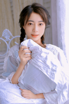如如影视如懿传