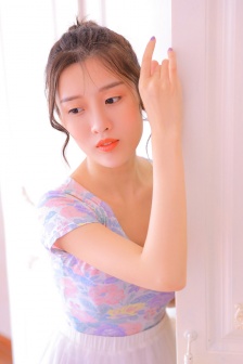 欧美大屁股XXXXX