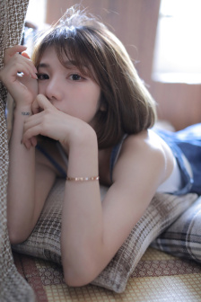 善良的女秘书免费观看