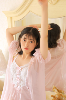 郑艳华全部视频