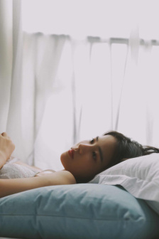 年轻性感的妈妈在线观看