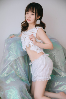 年轻的妈妈韩国在线观看