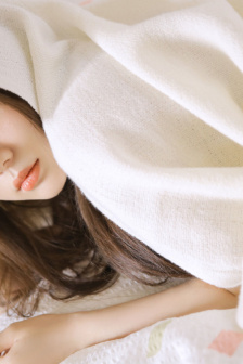 浪客行韩剧