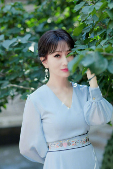 动漫女孩被虐小游戏