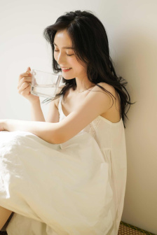 黑狐影视大全高清版在线