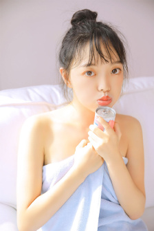 甲斐正明
