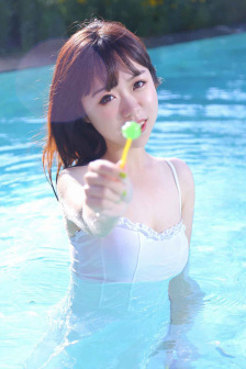 少年赌圣