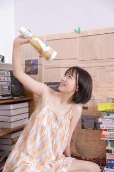 侠女闯天关国语
