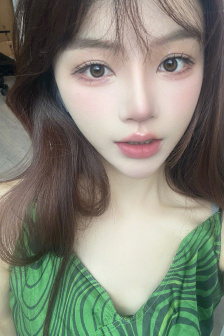 两世欢电视剧