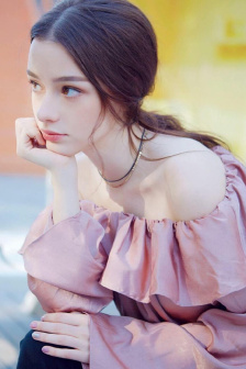 一个做过鸭子的心声