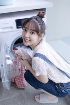 无耻之徒第七季
