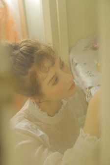成熟的女生有哪些特点