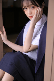 M11 XD8 CLXUB