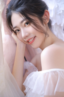 我们的婚姻电视剧免费观看完整版
