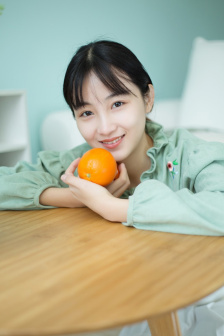 艳妇乳肉豪妇荡乳ⅩXXOO图片