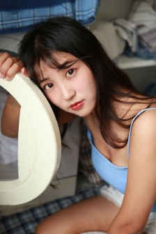销售的秘密3
