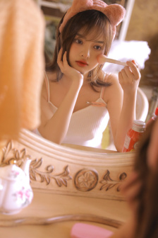 欧美xxx黑人xxx
