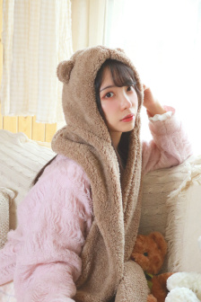 日本在线天堂www资源