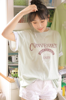 男生和女生叉叉叉