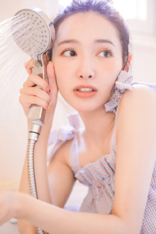 世界第一初恋2