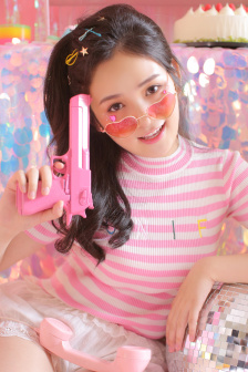 木乃伊2