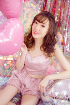 长津湖HD