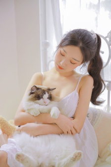 看片A免费观看视频
