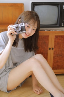 这样恋着多喜欢