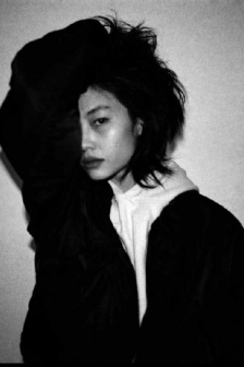 山柳村的寡妇情事