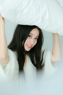 我的青梅竹马是救火队员