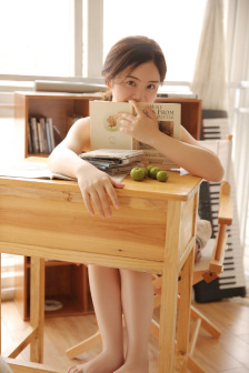 儿子一晚上要我三回怎么办呢