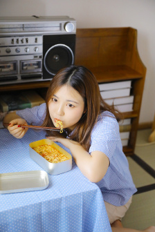 被强迫4P肉双龙