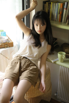 撒哈拉