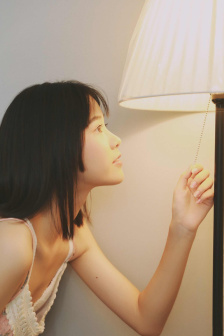 明星专题：詹森·艾萨克