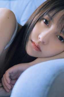 大搜查线
