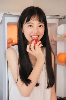 为什么老师