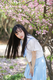 她和她的他电影