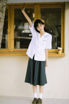 果戈里绑架女孩是第几集啊