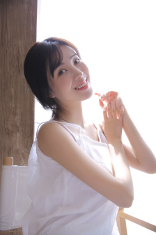 爹地吃了我吧